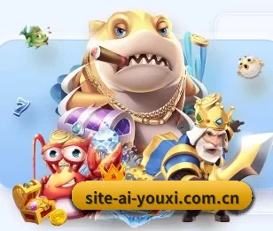 site-ai-youxi.com.cn的故事 - 体育资讯内容服务（AYX）