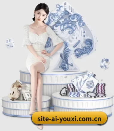 每个板块围绕一个运动项目展开 - AYX